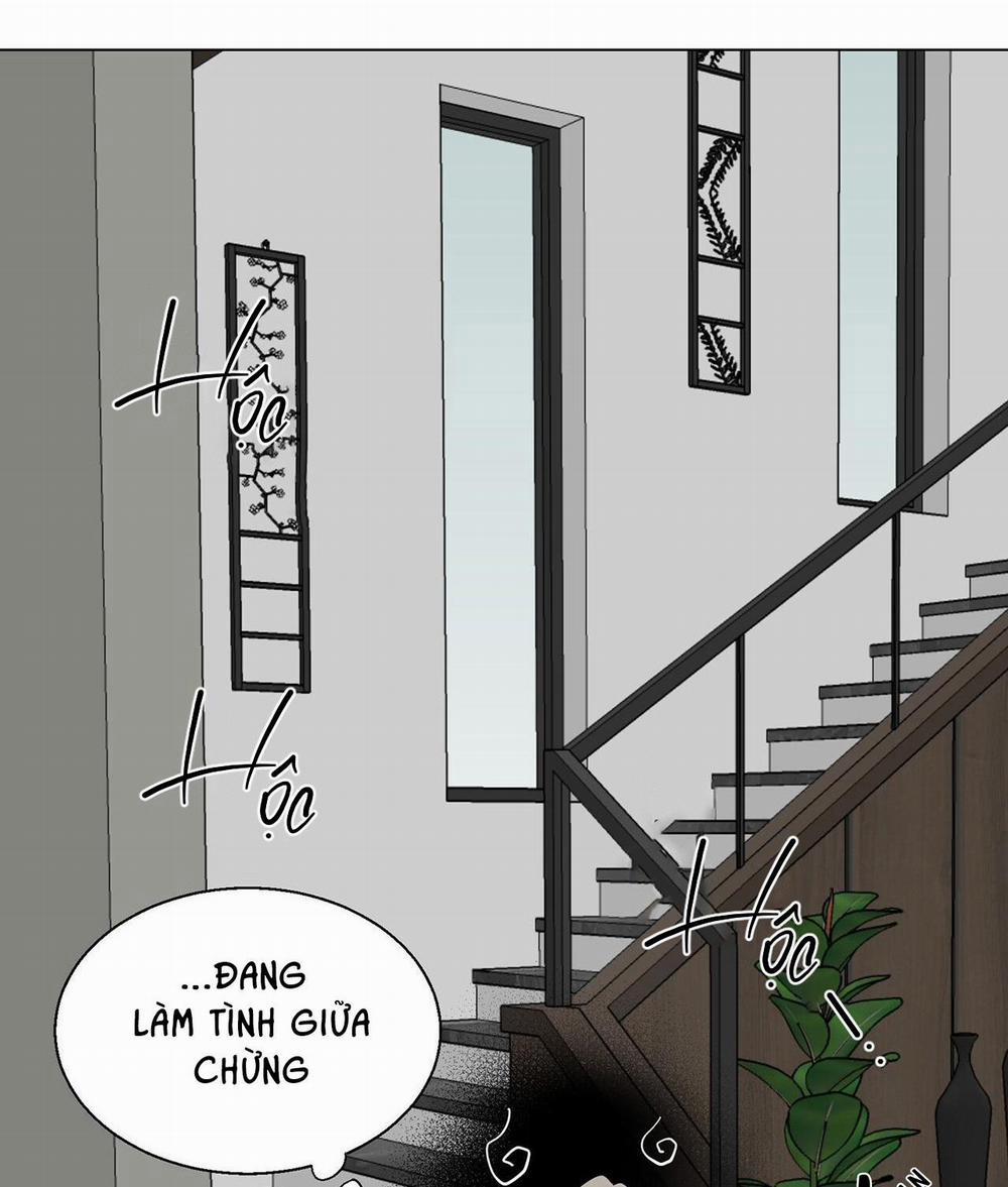 Khi Chim Thước Đến 4 trang 65