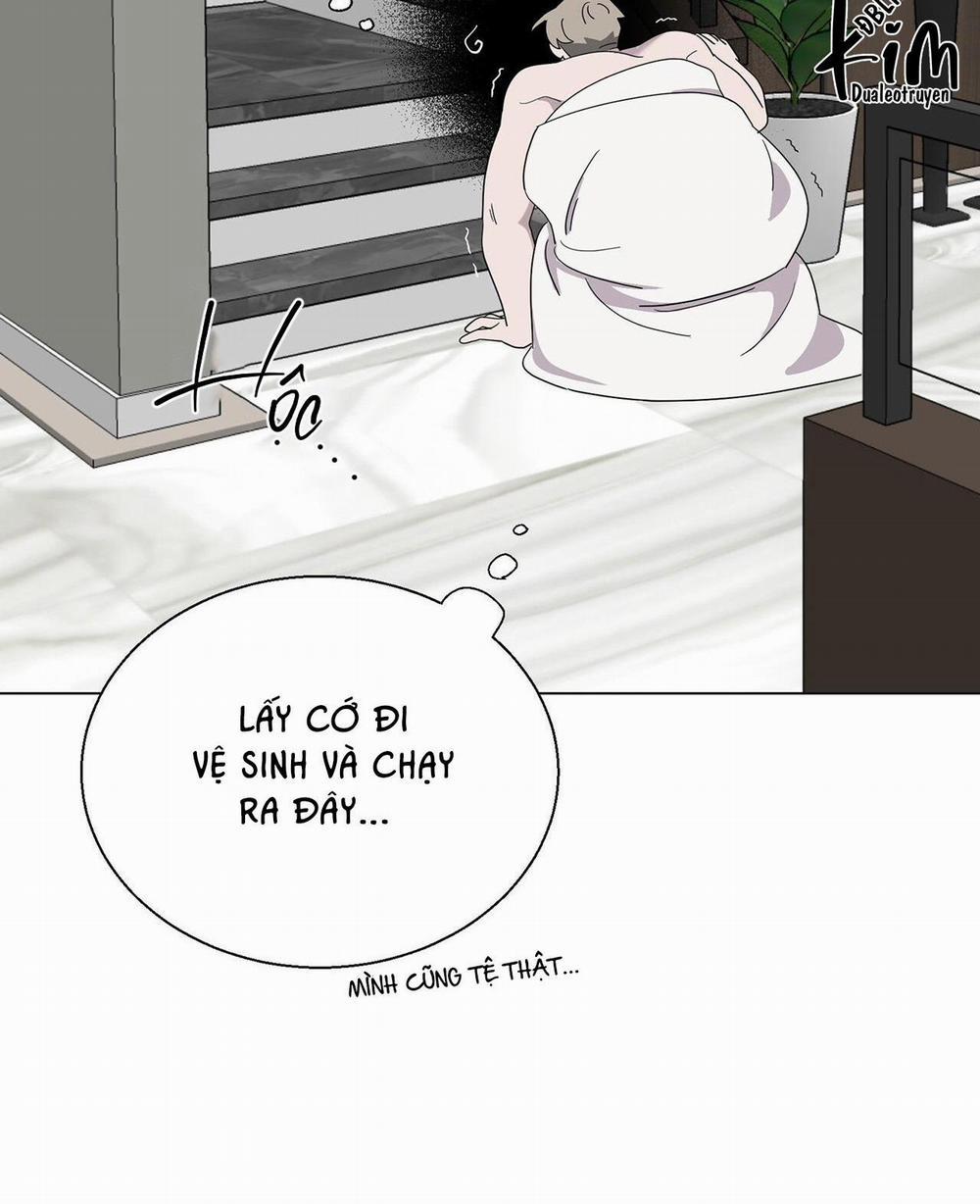 Khi Chim Thước Đến 4 trang 66