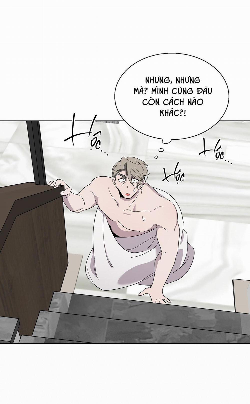 Khi Chim Thước Đến 4 trang 67