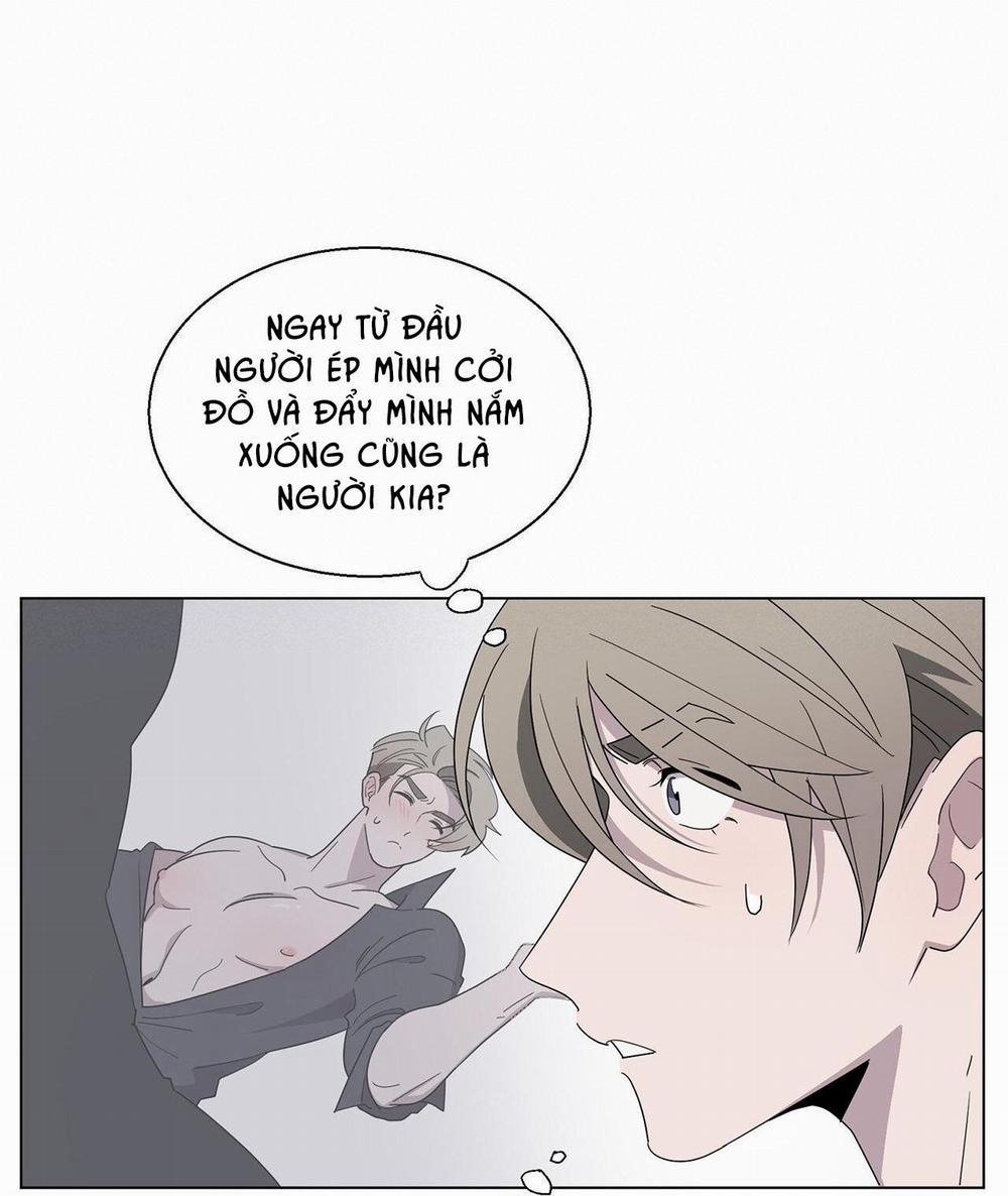 Khi Chim Thước Đến 4 trang 68