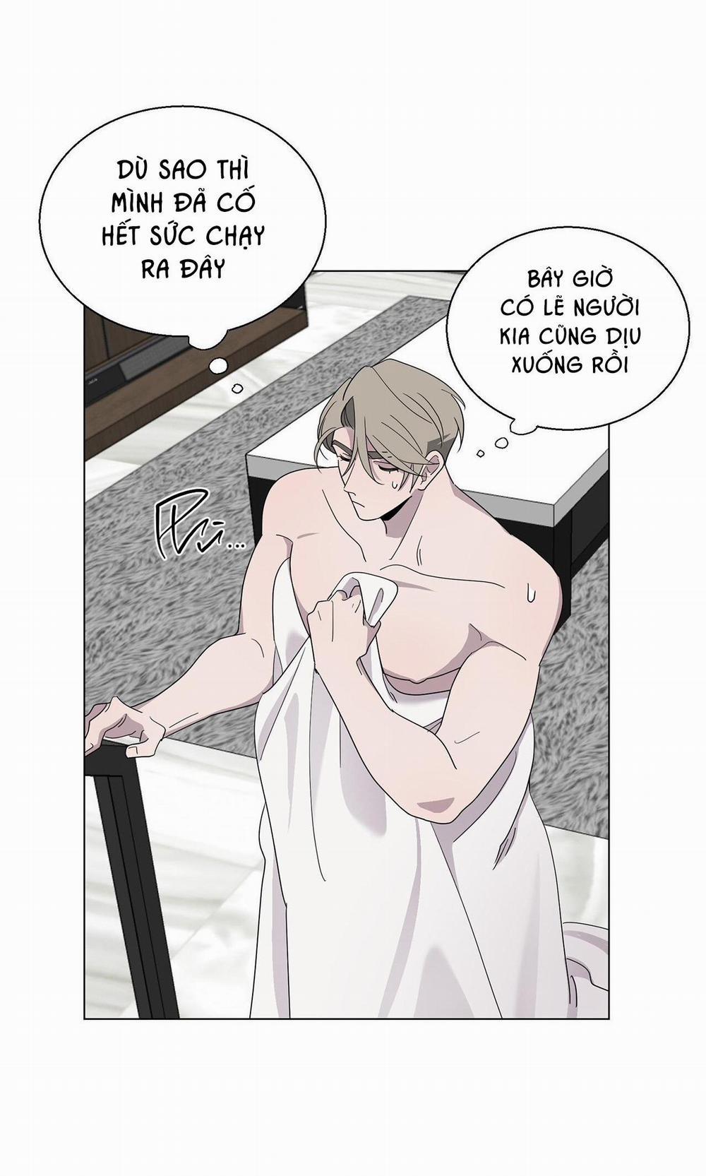 Khi Chim Thước Đến 4 trang 71