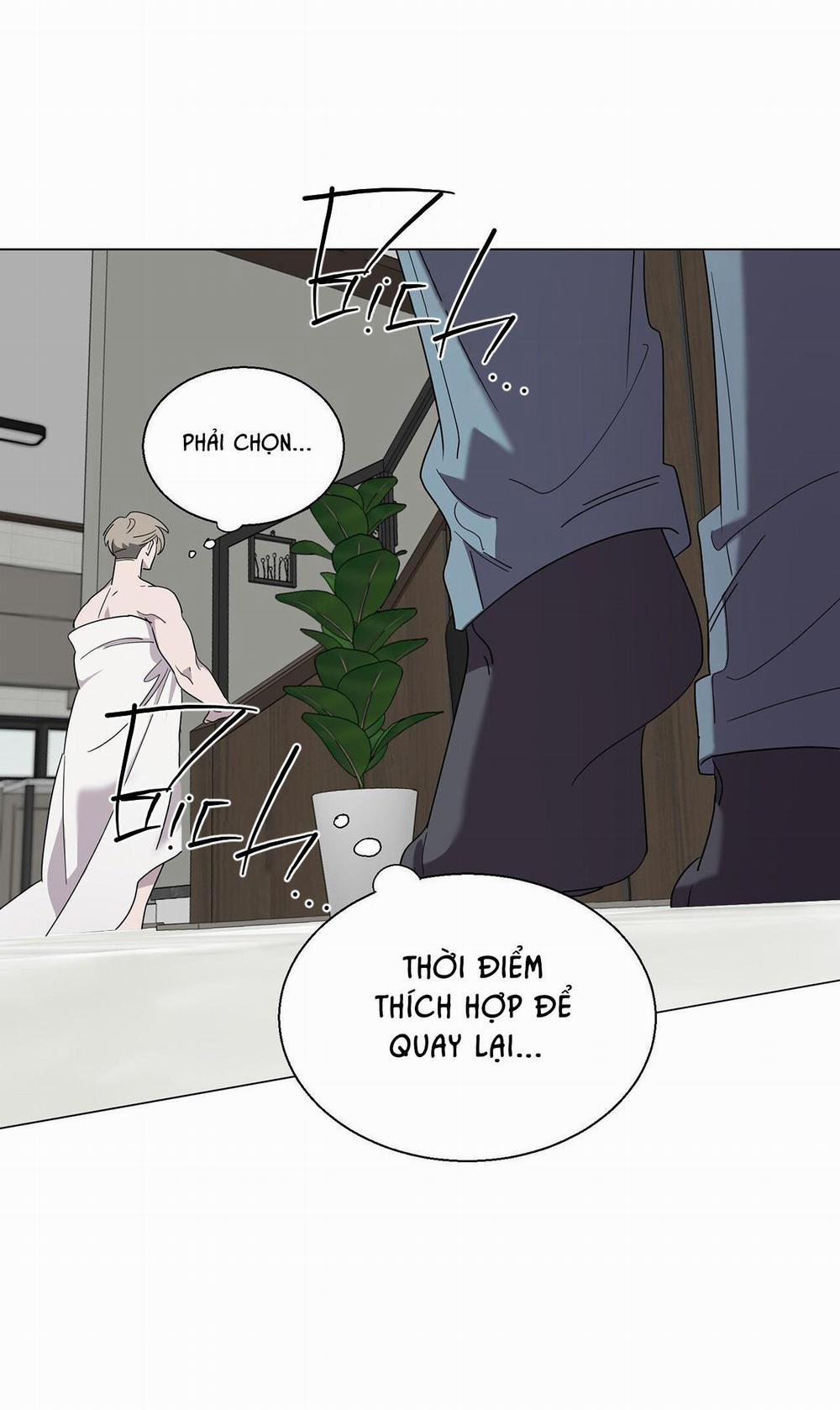 Khi Chim Thước Đến 4 trang 72