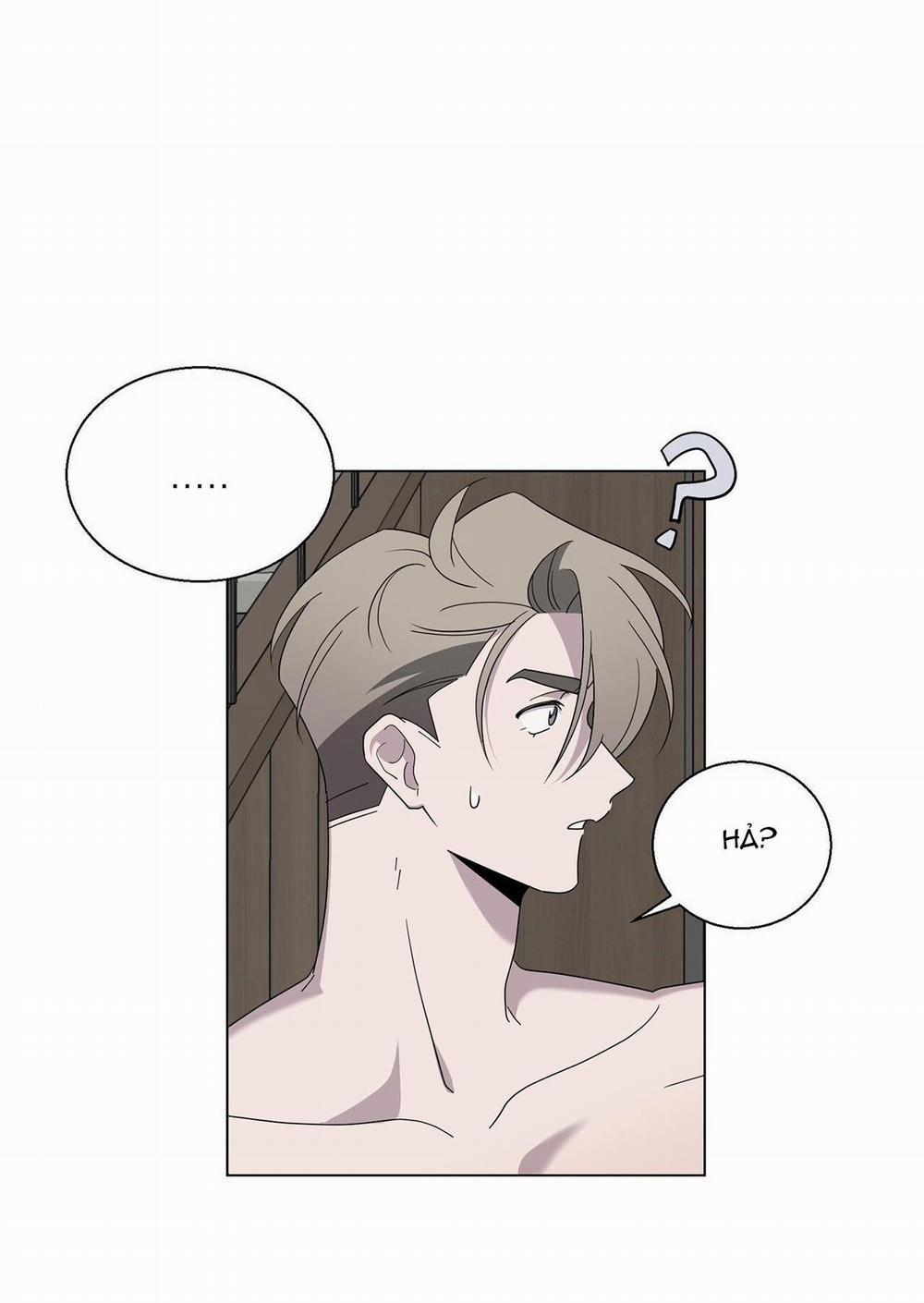 Khi Chim Thước Đến 4 trang 76