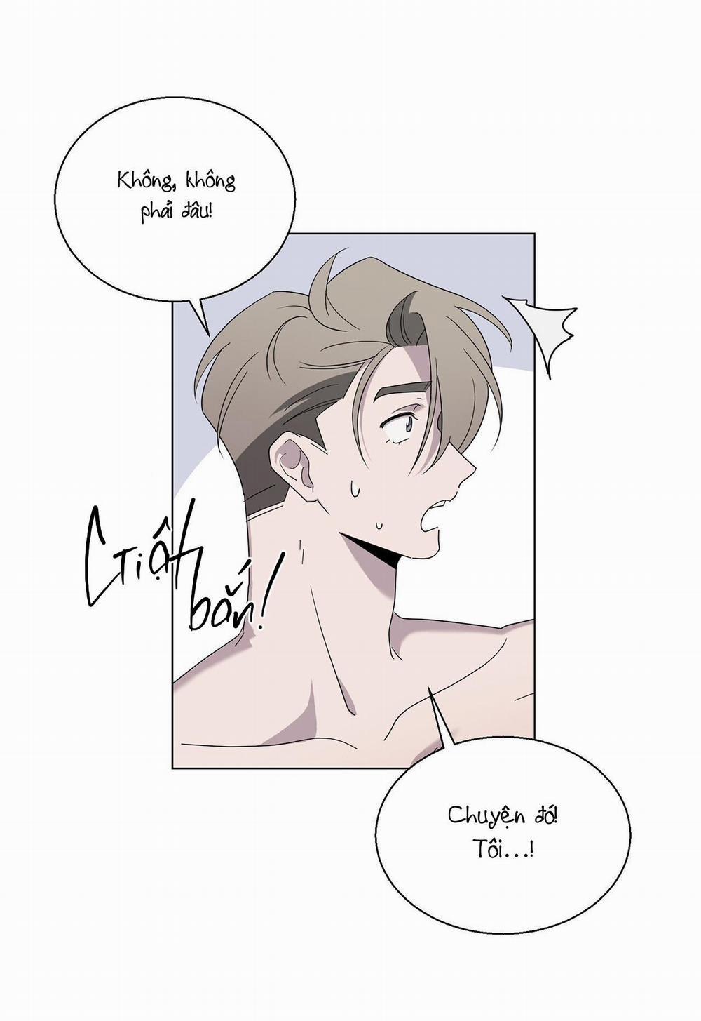 Khi Chim Thước Đến 4 trang 77