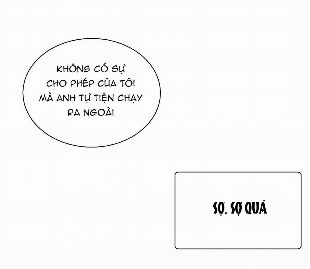 Khi Chim Thước Đến 4 trang 78