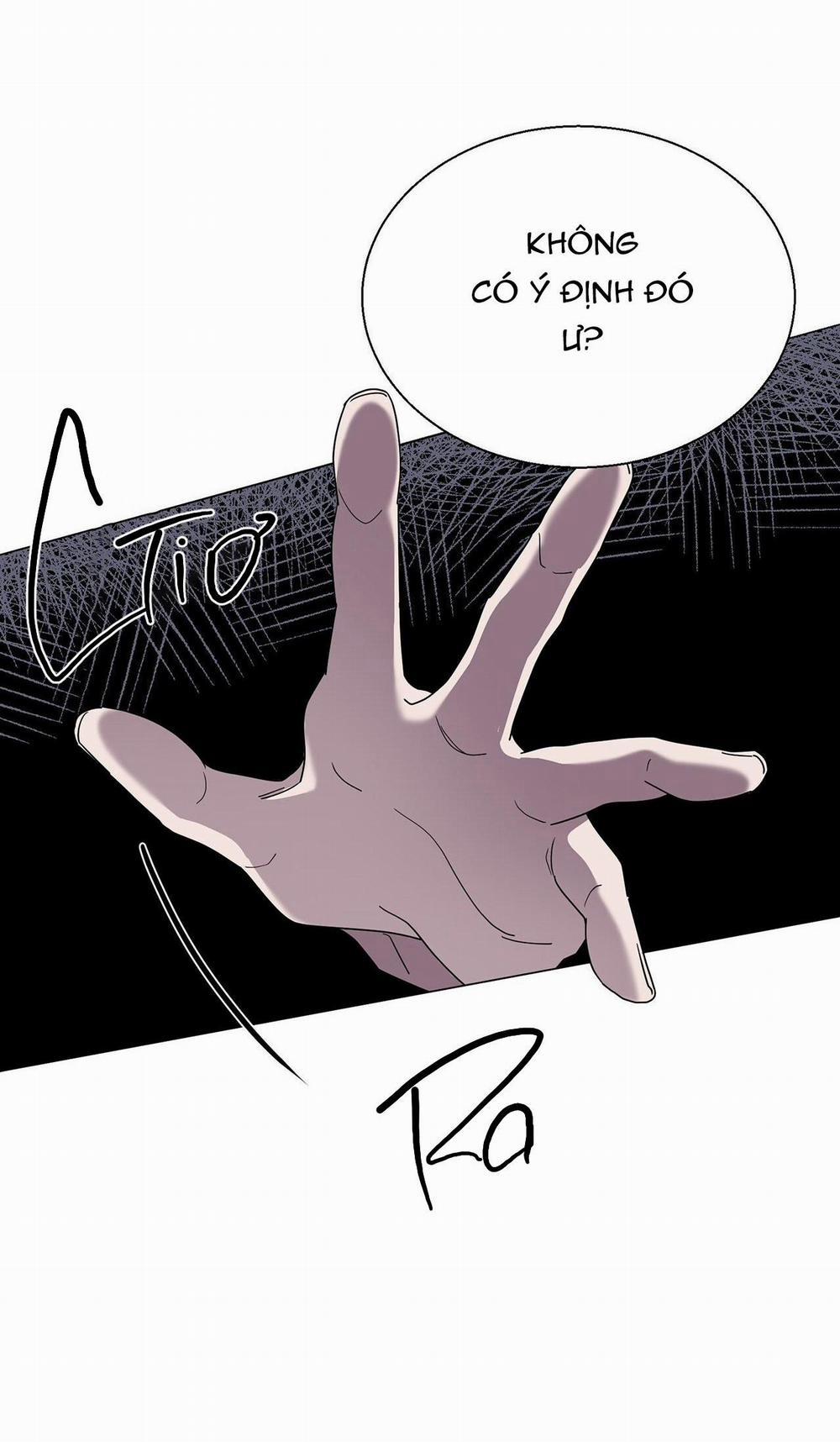 Khi Chim Thước Đến 4 trang 81