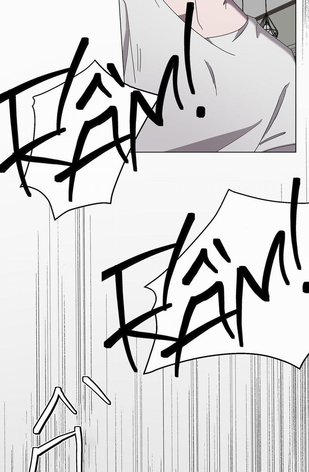 Khi Chim Thước Đến 4 trang 86