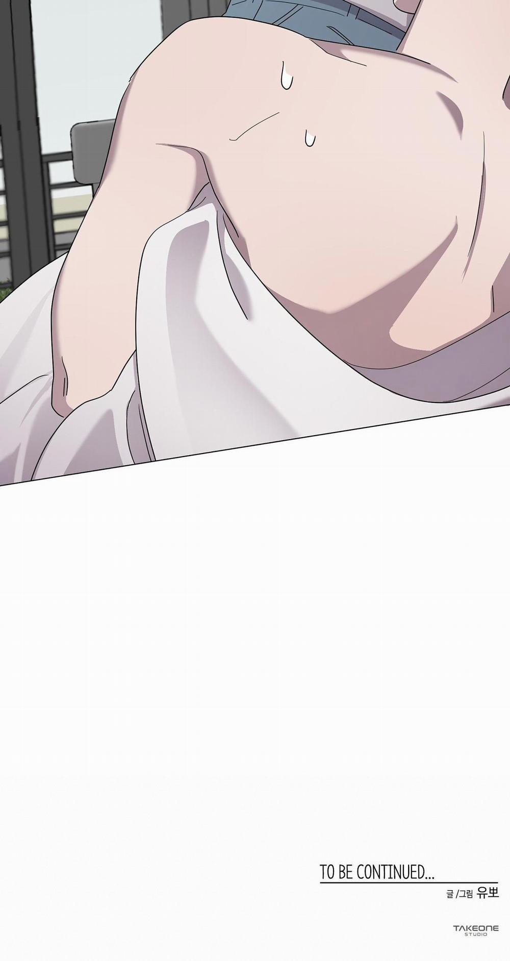 Khi Chim Thước Đến 4 trang 90