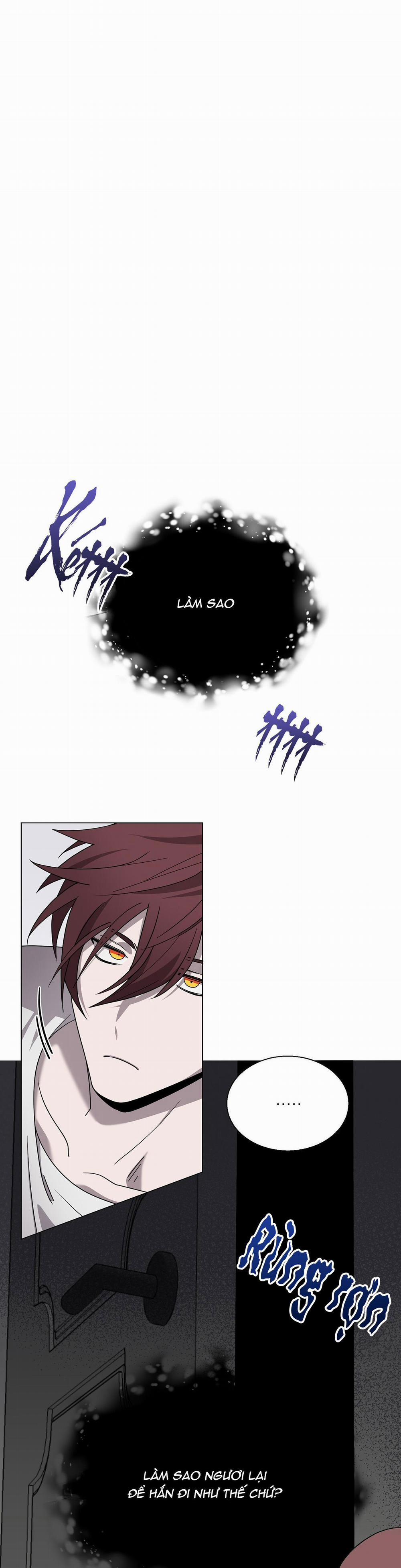 Khi Chim Thước Đến 5 trang 11