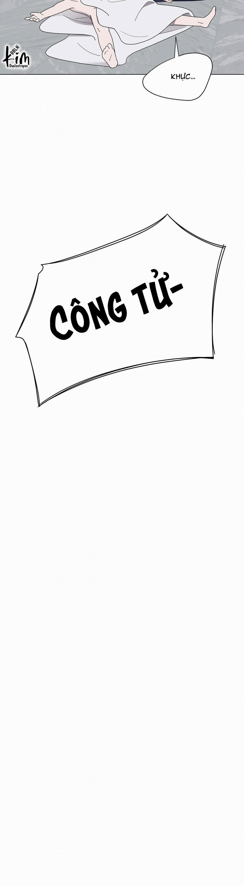 Khi Chim Thước Đến 5 trang 36