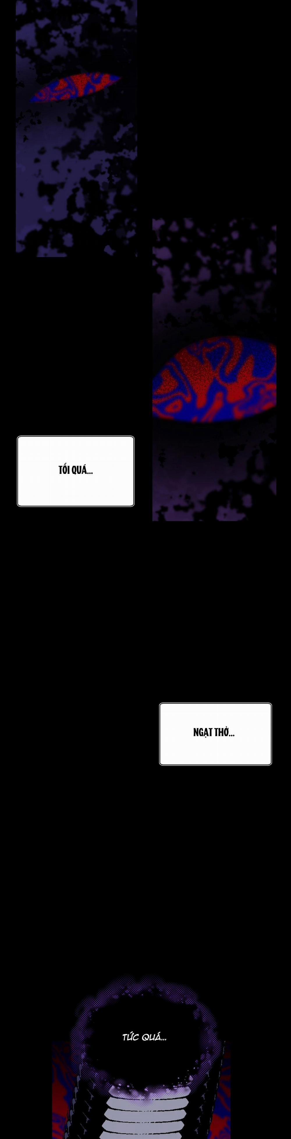 Khi Chim Thước Đến 6 trang 2