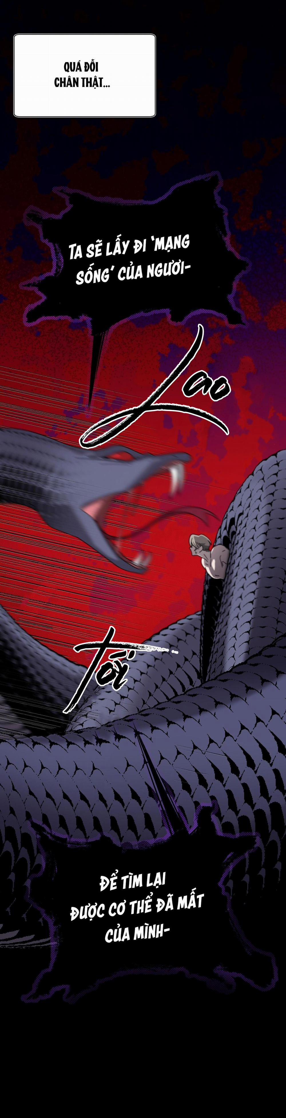 Khi Chim Thước Đến 6 trang 7