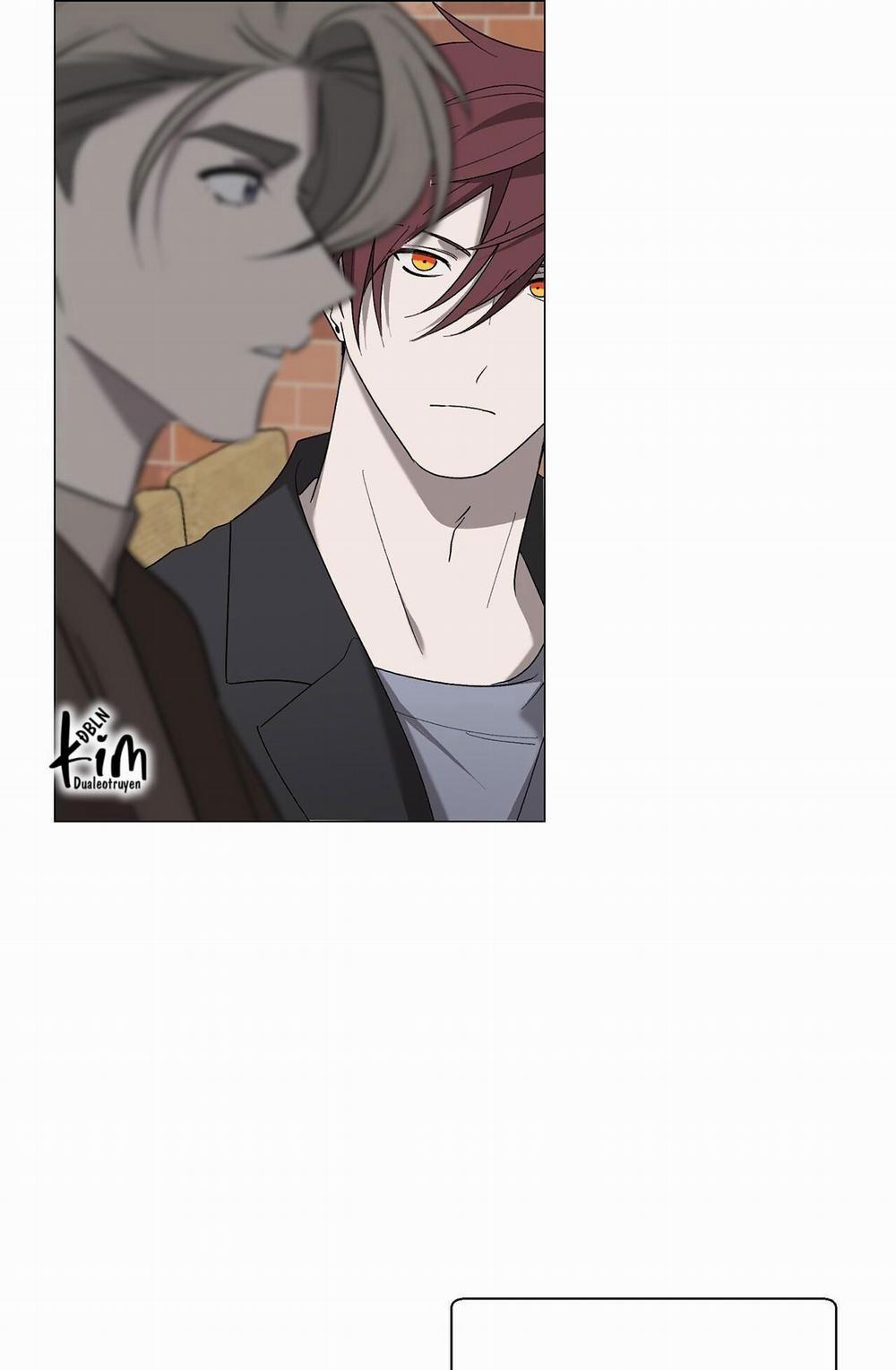 Khi Chim Thước Đến 7 trang 31