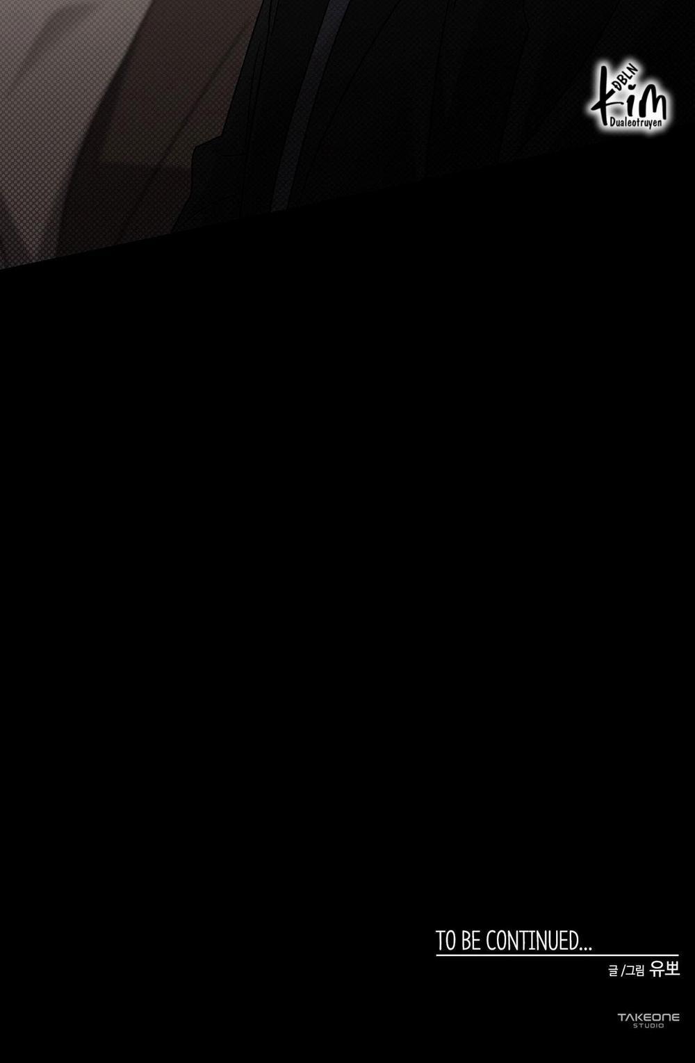 Khi Chim Thước Đến 7 trang 35