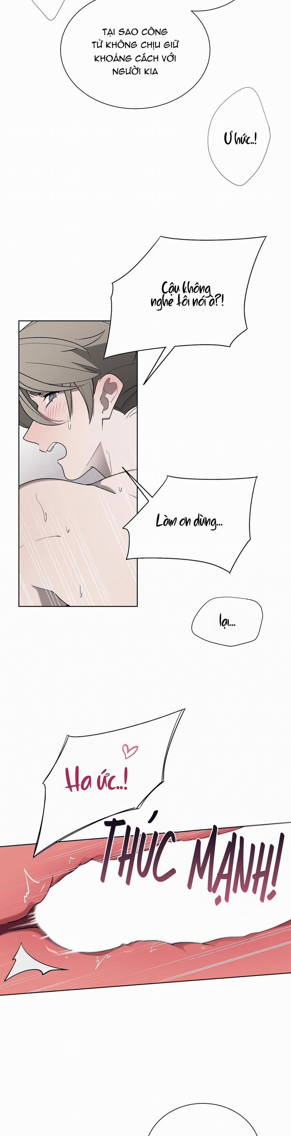 Khi Chim Thước Đến 8 trang 43