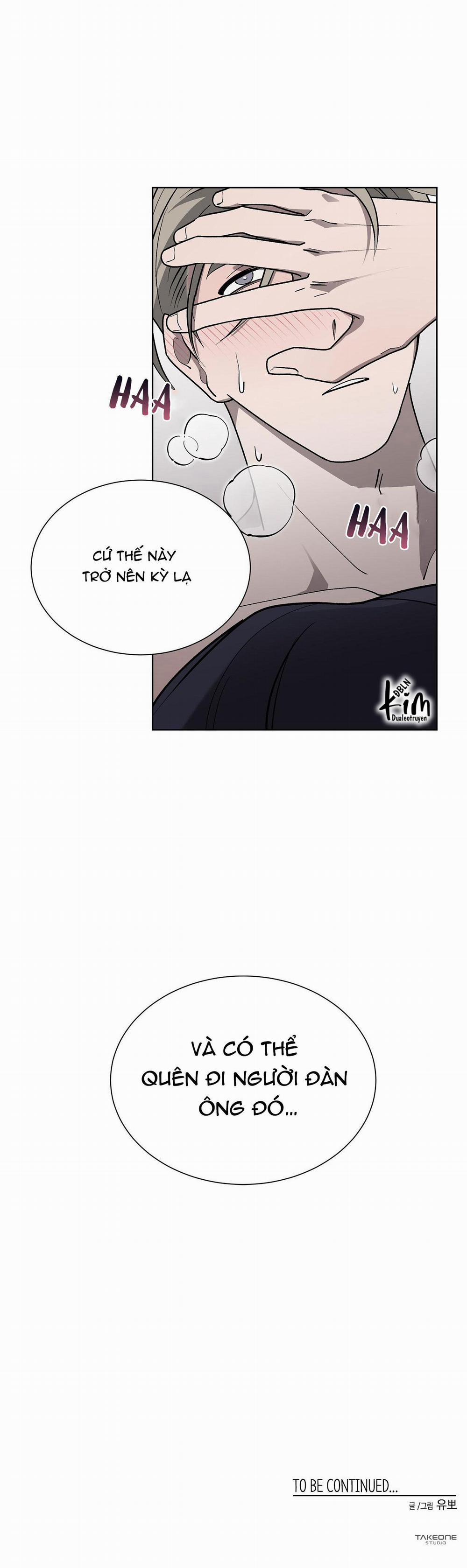 Khi Chim Thước Đến 8 trang 47