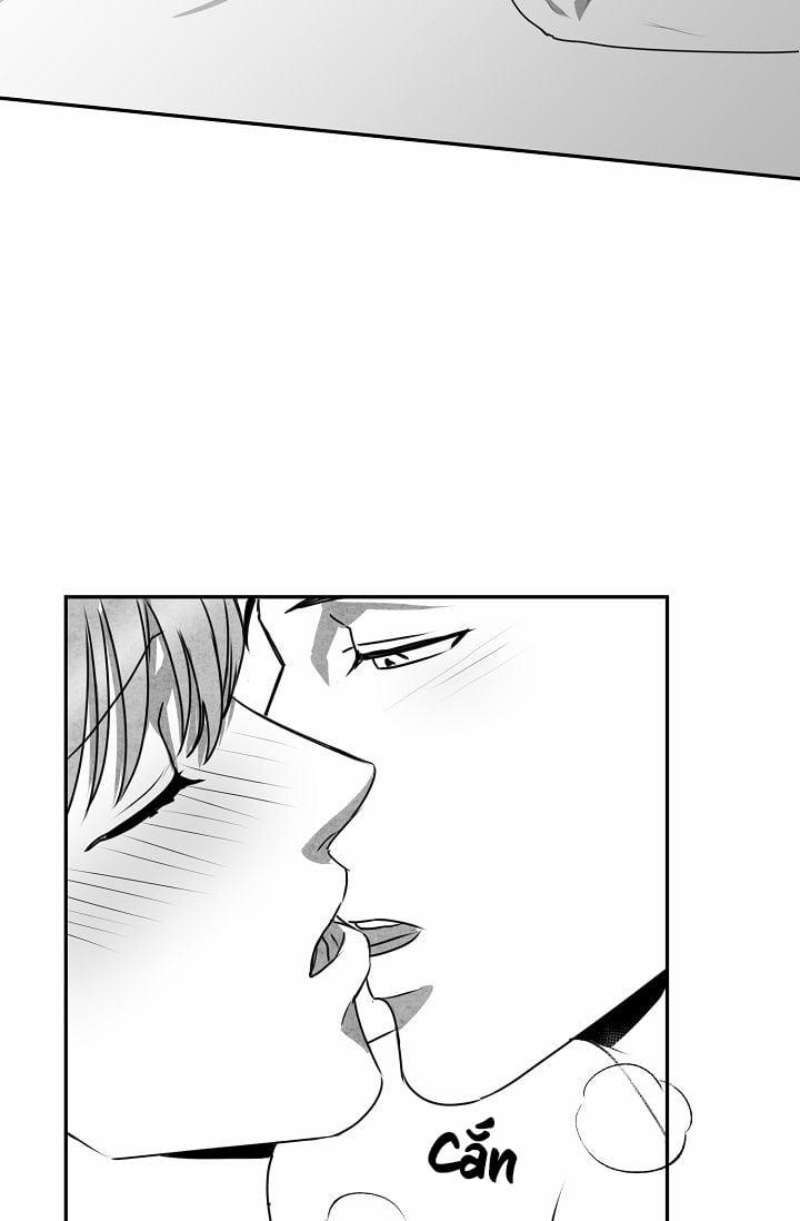 Khi Cún Biết Yêu 25 trang 19