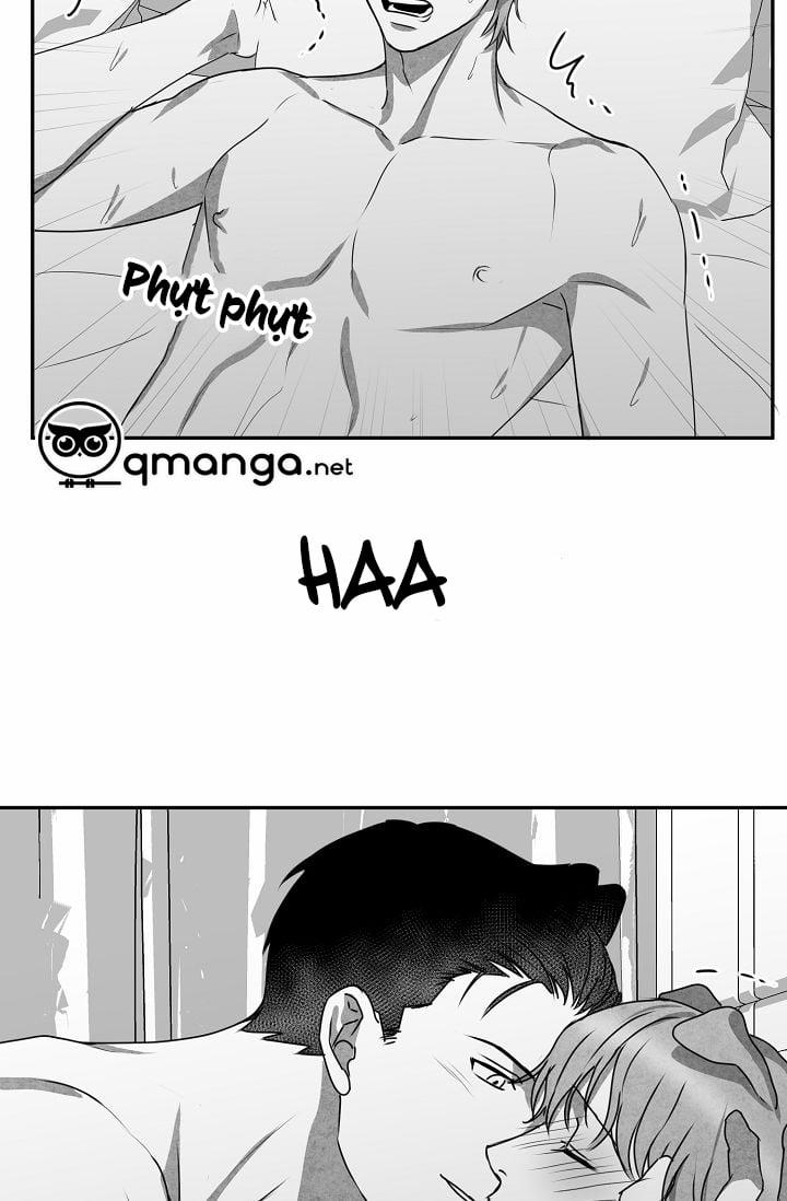 Khi Cún Biết Yêu 25 trang 29