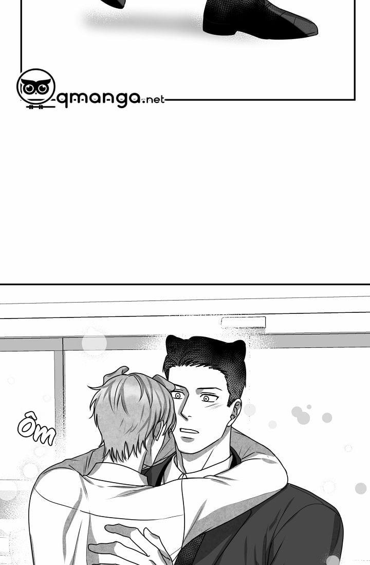 Khi Cún Biết Yêu 25 trang 4