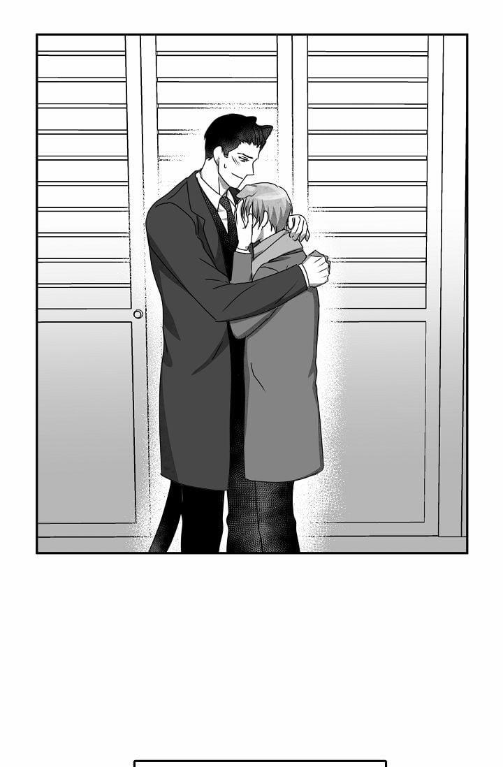 Khi Cún Biết Yêu 25 trang 68