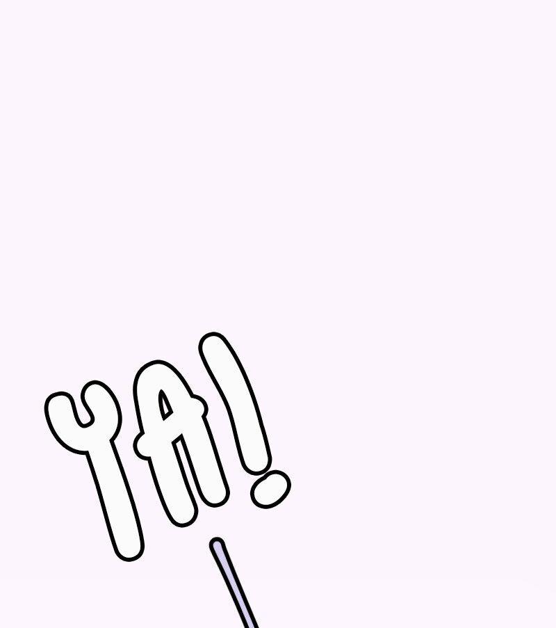 Khi Đóa Hoa Sẫm Màu Nở Rộ 0.1 trang 0