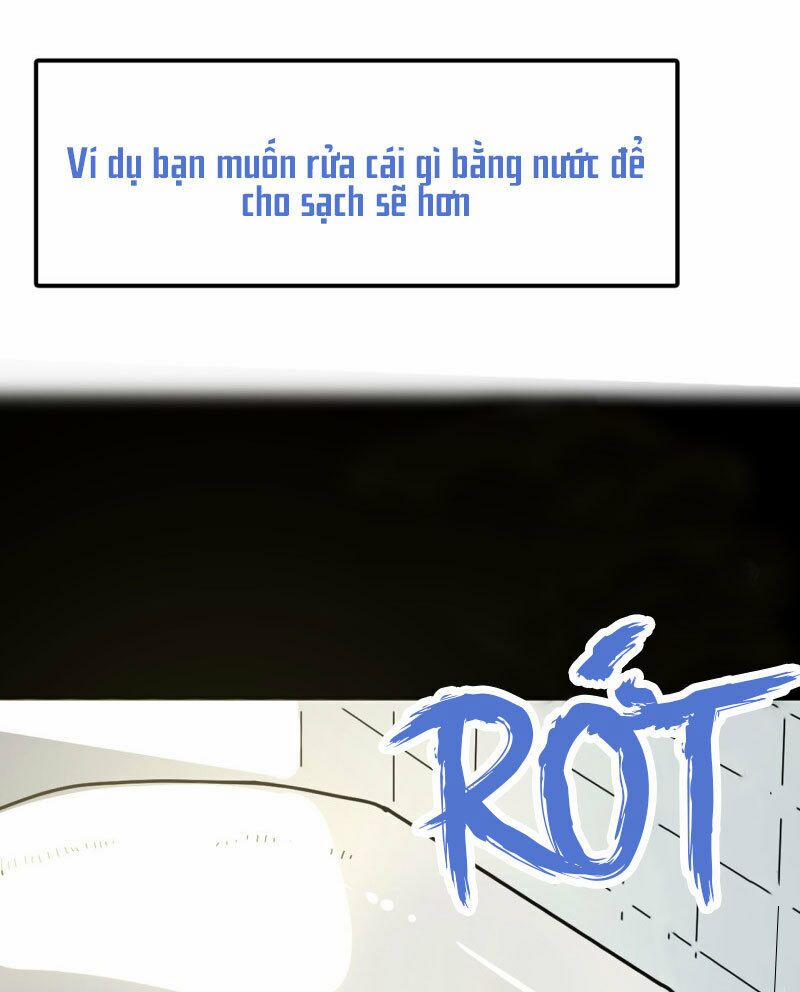 Khi Đóa Hoa Sẫm Màu Nở Rộ 0.1 trang 12