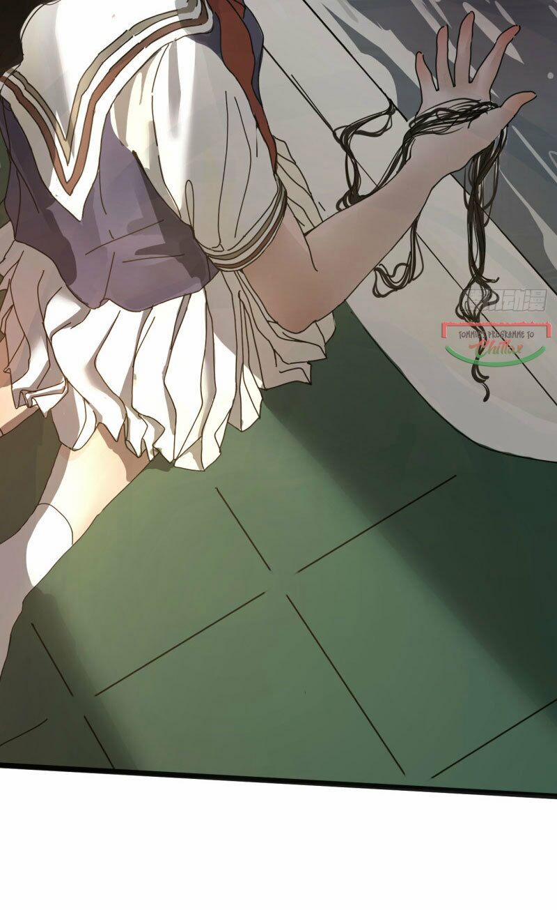 Khi Đóa Hoa Sẫm Màu Nở Rộ 0.1 trang 14