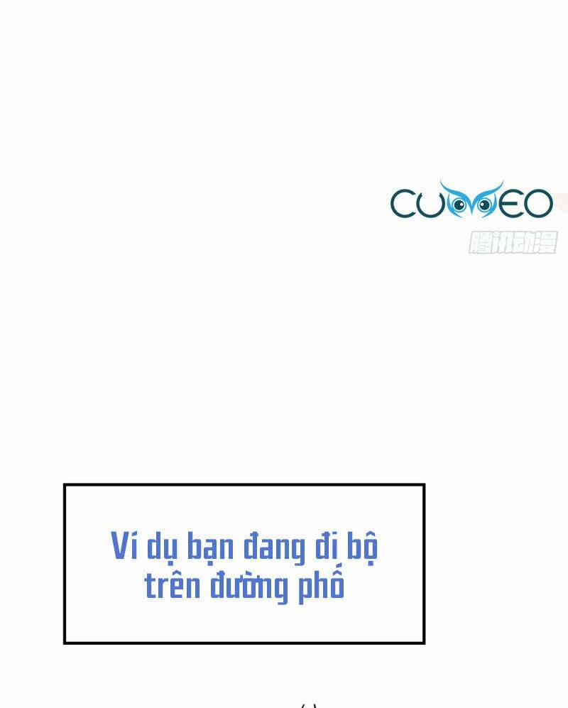 Khi Đóa Hoa Sẫm Màu Nở Rộ 0.1 trang 15