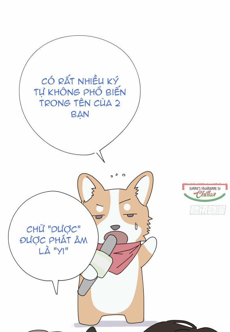 Khi Đóa Hoa Sẫm Màu Nở Rộ 0.1 trang 2