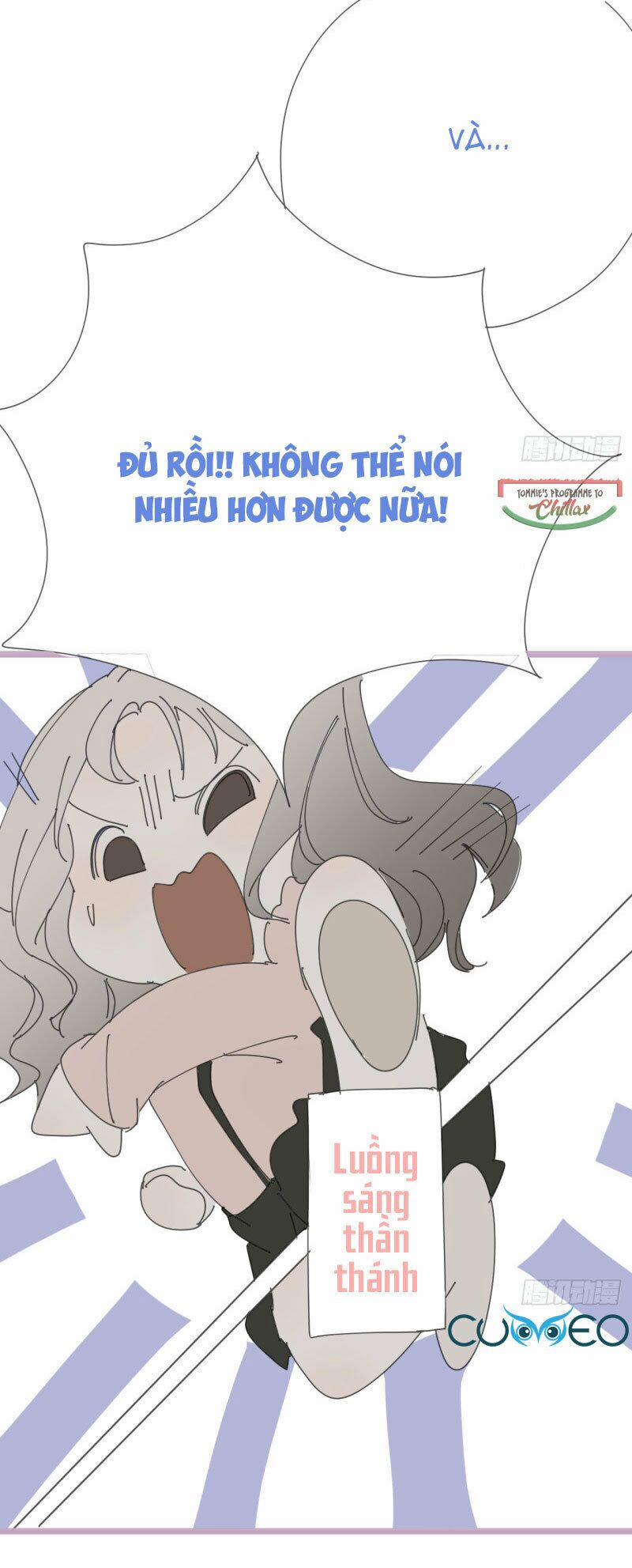 Khi Đóa Hoa Sẫm Màu Nở Rộ 0.1 trang 20