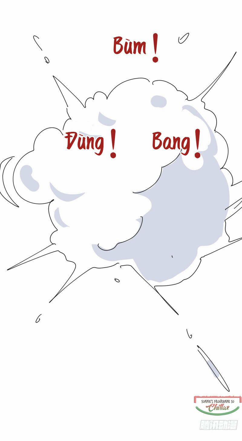 Khi Đóa Hoa Sẫm Màu Nở Rộ 0.1 trang 22