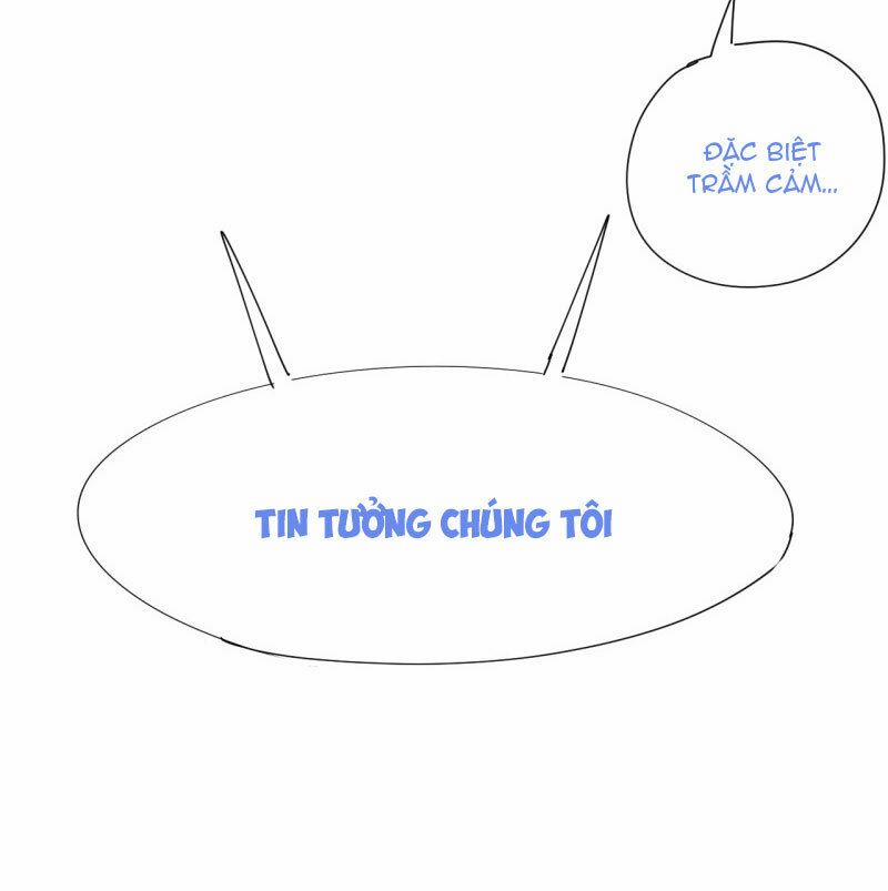 Khi Đóa Hoa Sẫm Màu Nở Rộ 0.1 trang 24