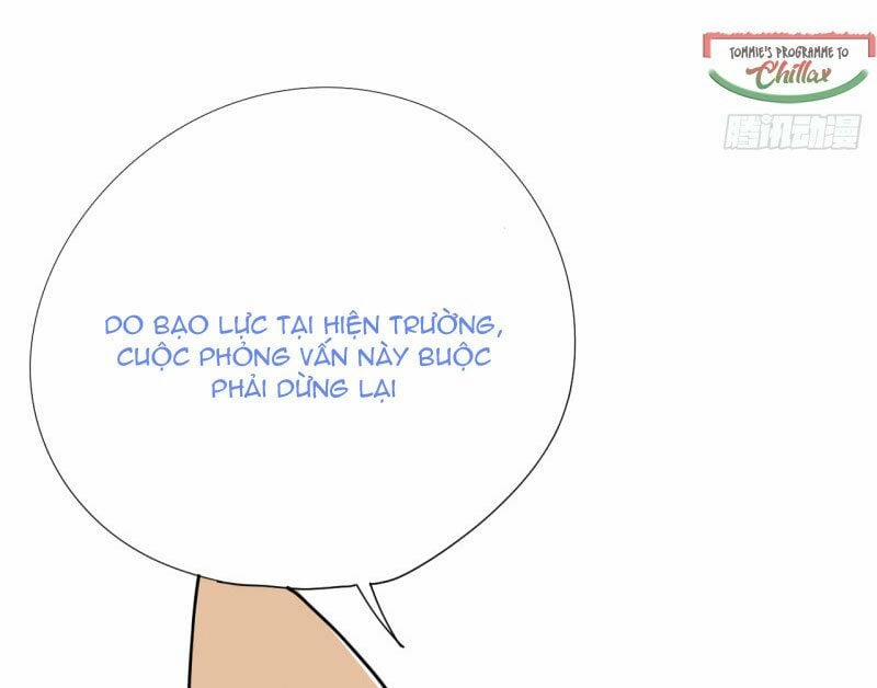 Khi Đóa Hoa Sẫm Màu Nở Rộ 0.1 trang 25