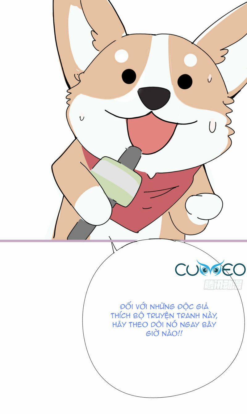 Khi Đóa Hoa Sẫm Màu Nở Rộ 0.1 trang 26