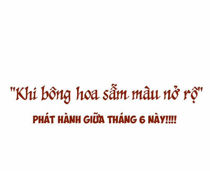 Khi Đóa Hoa Sẫm Màu Nở Rộ 0.1 trang 27