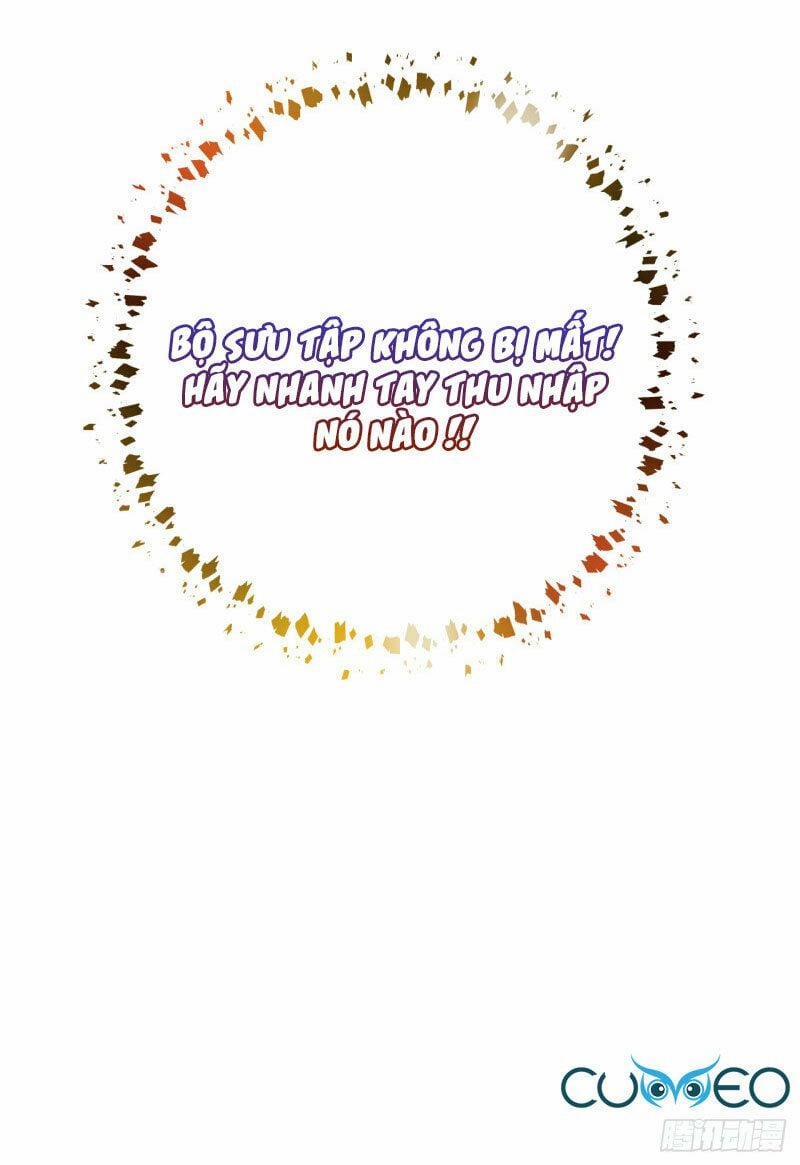 Khi Đóa Hoa Sẫm Màu Nở Rộ 0.1 trang 29