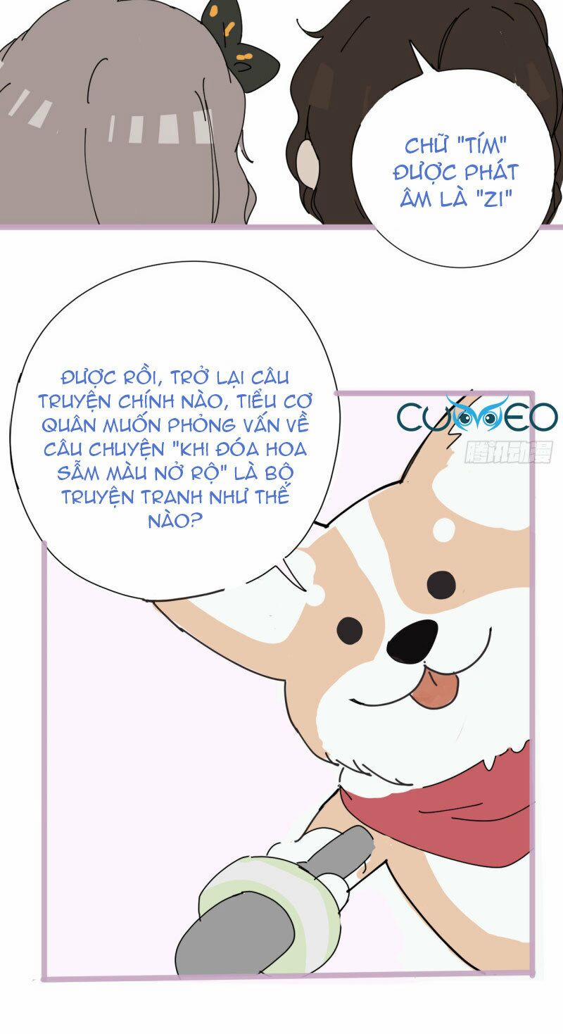 Khi Đóa Hoa Sẫm Màu Nở Rộ 0.1 trang 3