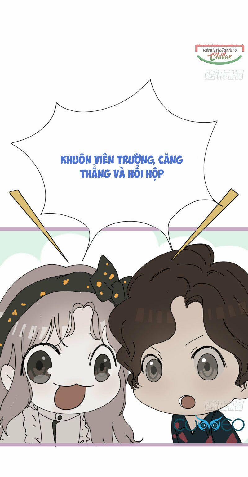 Khi Đóa Hoa Sẫm Màu Nở Rộ 0.1 trang 4