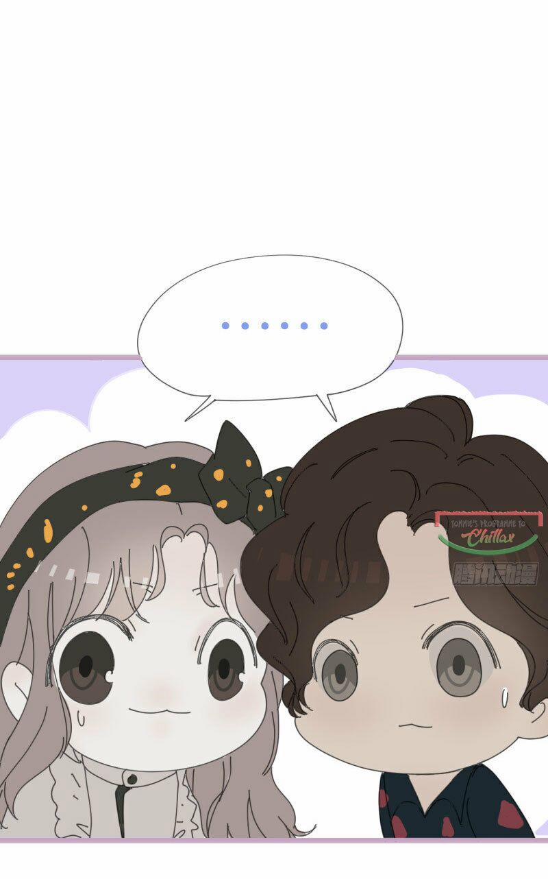 Khi Đóa Hoa Sẫm Màu Nở Rộ 0.1 trang 5