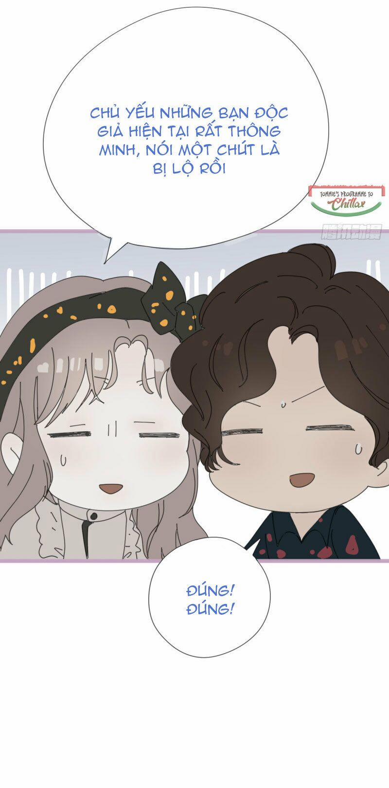 Khi Đóa Hoa Sẫm Màu Nở Rộ 0.1 trang 7