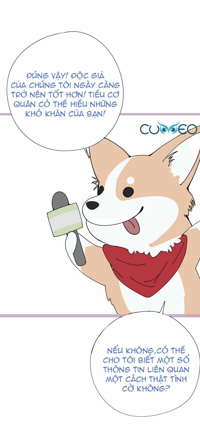 Khi Đóa Hoa Sẫm Màu Nở Rộ 0.1 trang 8