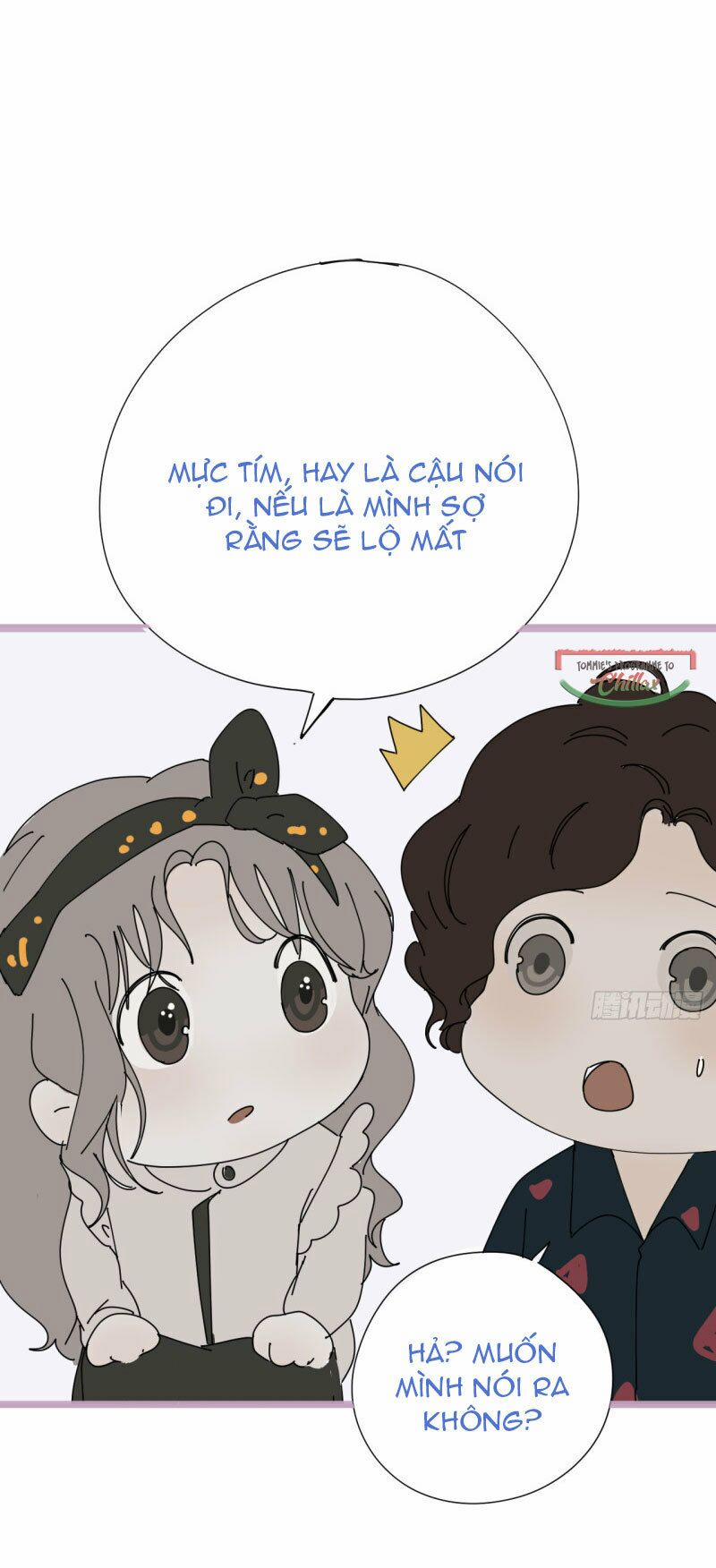 Khi Đóa Hoa Sẫm Màu Nở Rộ 0.1 trang 9