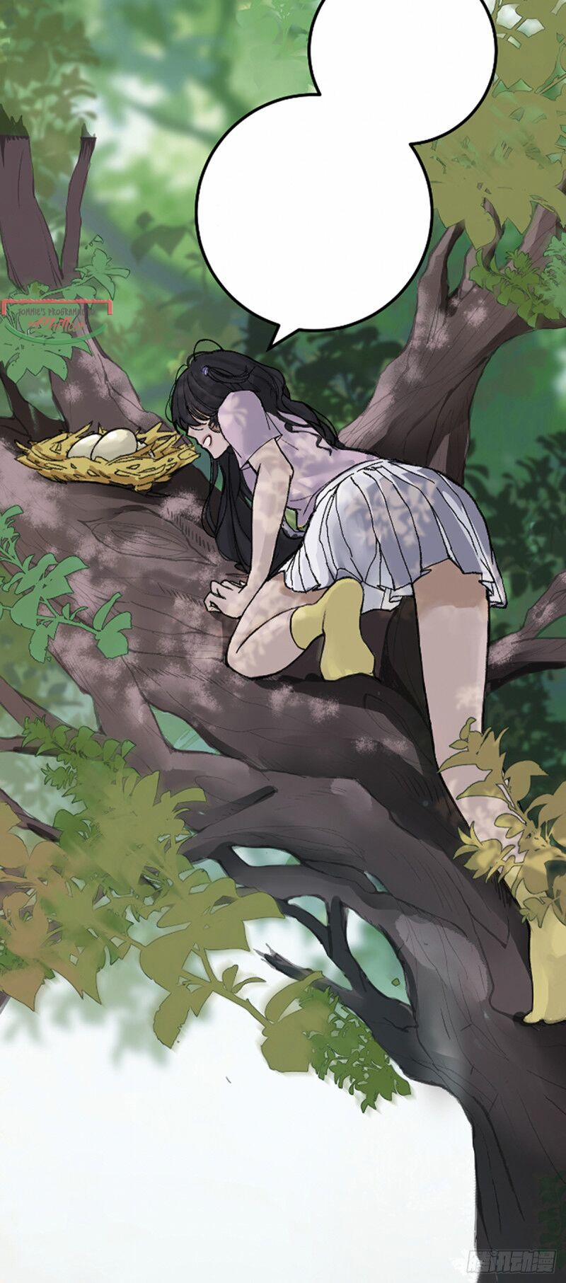 Khi Đóa Hoa Sẫm Màu Nở Rộ 0.3 trang 1