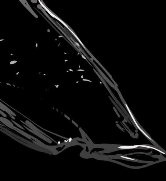 Khi Đóa Hoa Sẫm Màu Nở Rộ 0.4 trang 0