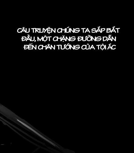 Khi Đóa Hoa Sẫm Màu Nở Rộ 0.4 trang 1