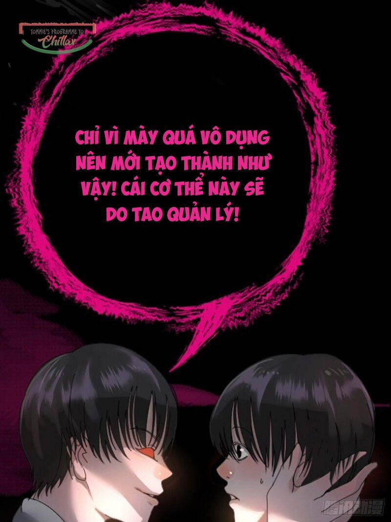 Khi Đóa Hoa Sẫm Màu Nở Rộ 0.4 trang 11