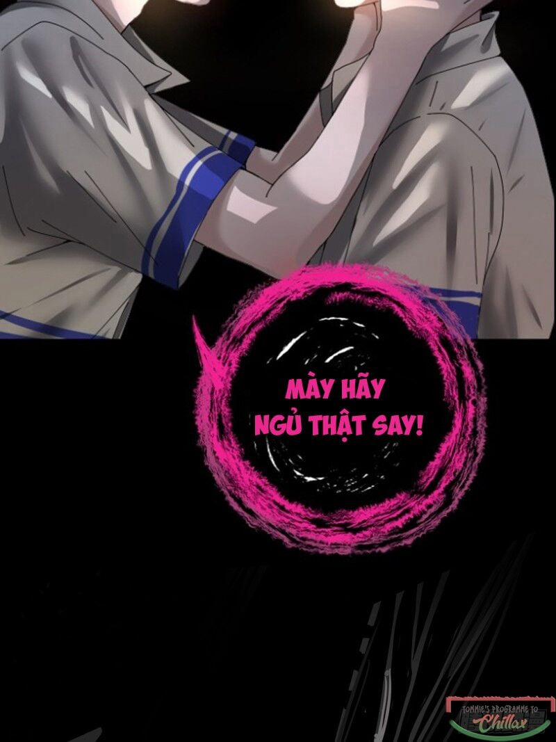 Khi Đóa Hoa Sẫm Màu Nở Rộ 0.4 trang 12