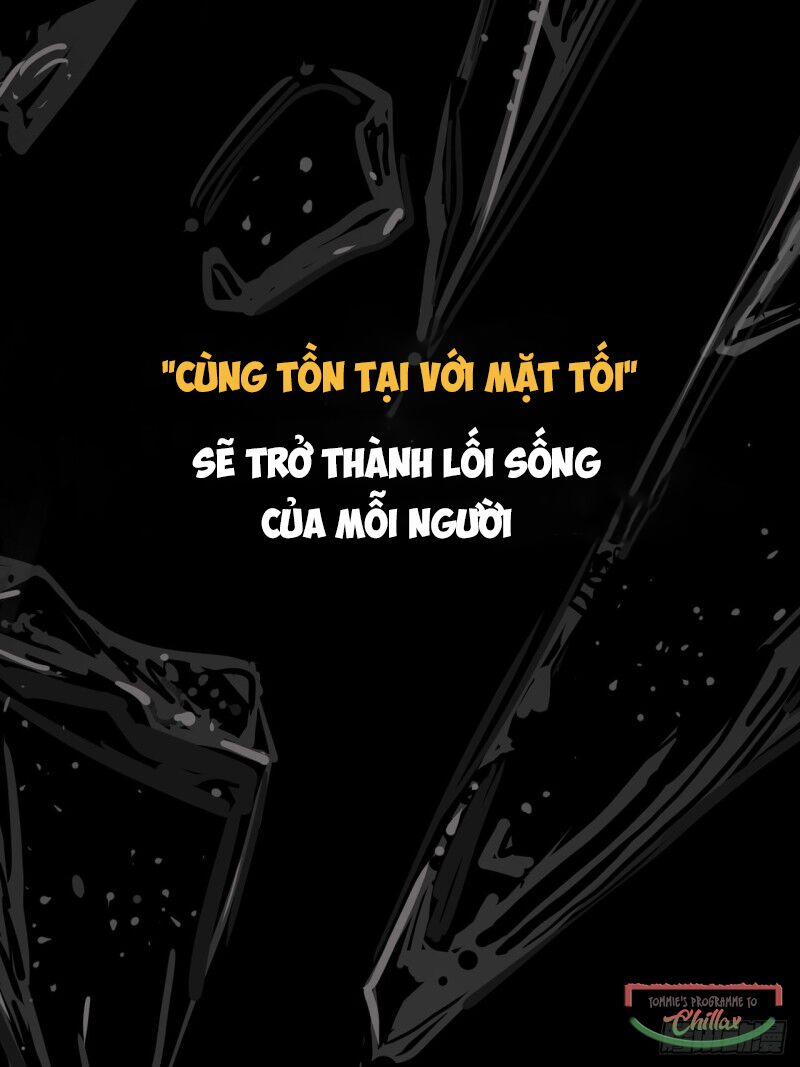 Khi Đóa Hoa Sẫm Màu Nở Rộ 0.4 trang 13