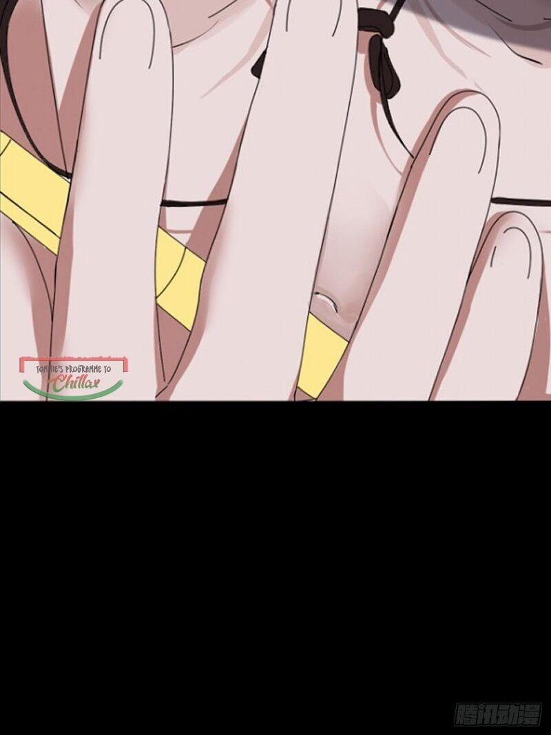 Khi Đóa Hoa Sẫm Màu Nở Rộ 0.4 trang 16