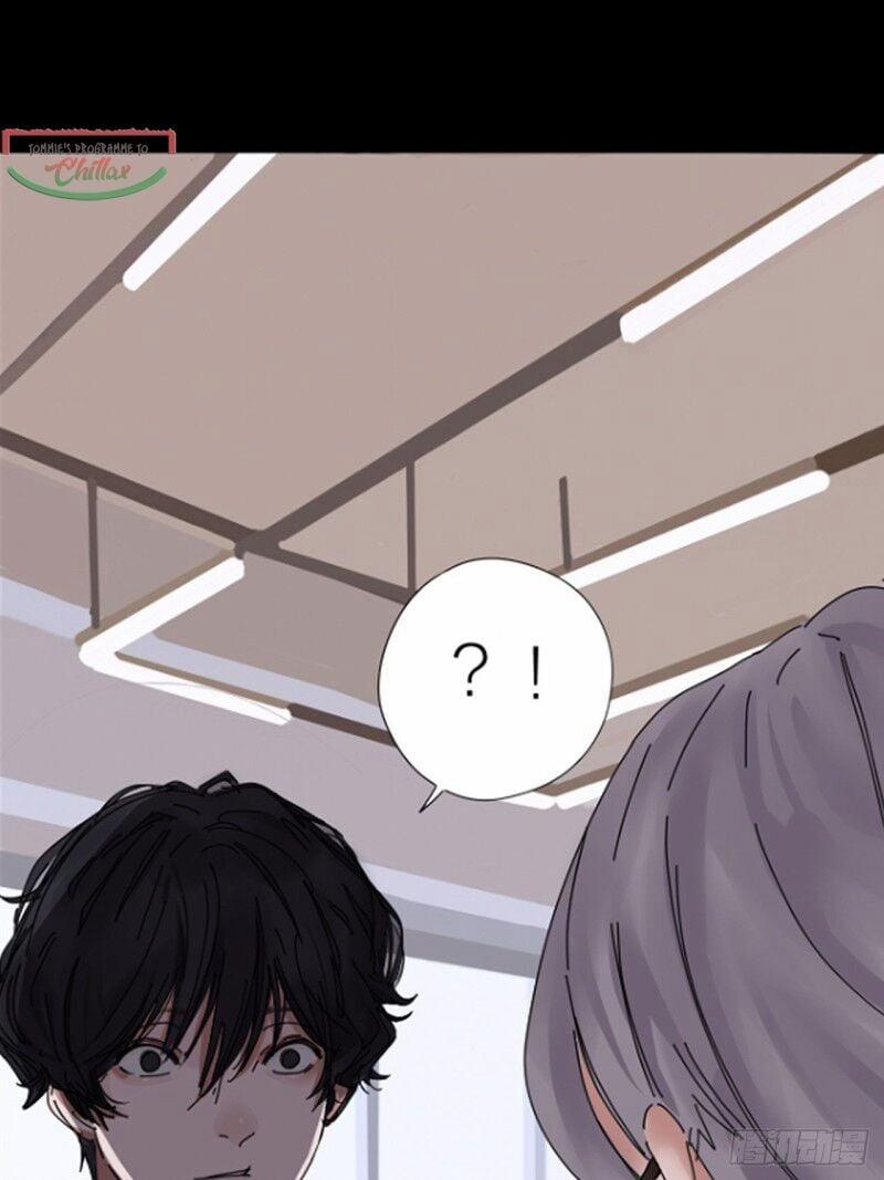 Khi Đóa Hoa Sẫm Màu Nở Rộ 0.4 trang 17